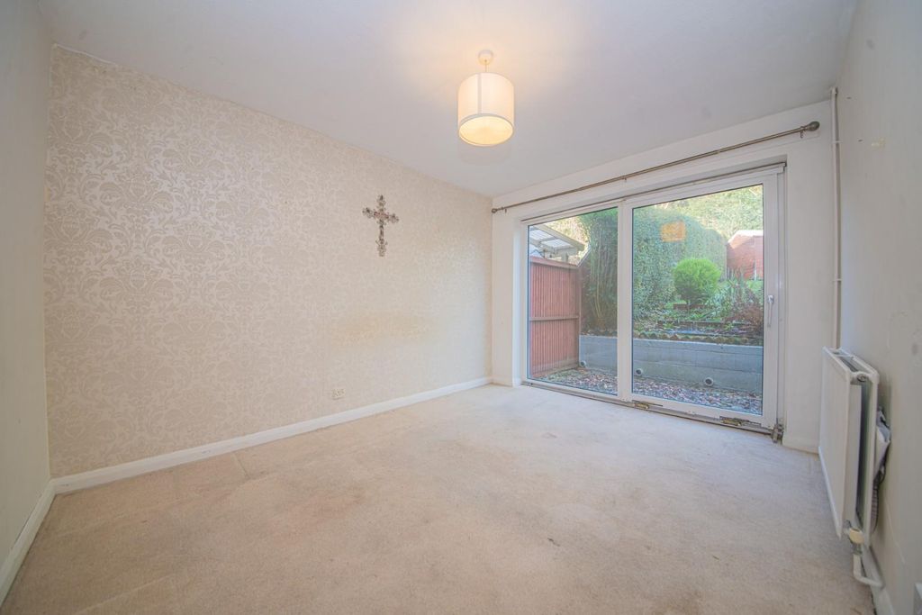 Property photo 3 of 14 _Dsc9187.Jpg