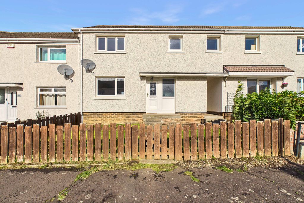 Property photo 1 of 15 Primary Property Image