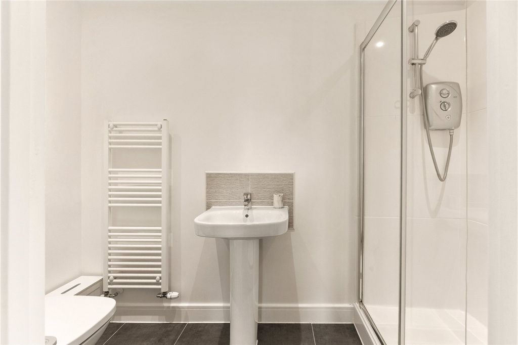 Additional image 13 of 3 bed detached house for saleBellflower Close, Lyde Green, Bristol, Gloucestershire BS16