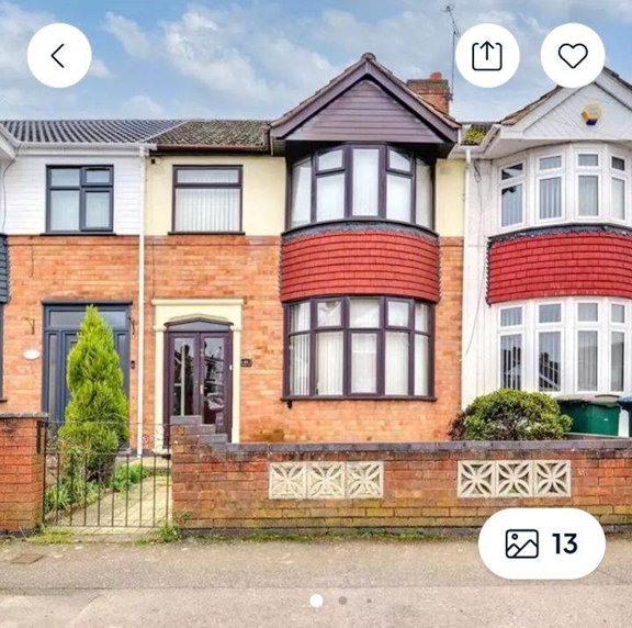 Property photo 1 of 13