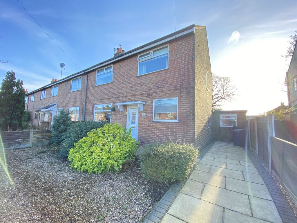 Property photo 1 of 20