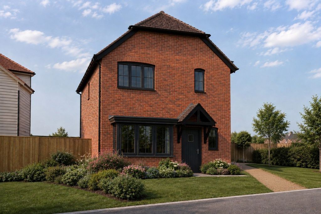 Property photo 1 of 8 Sandown