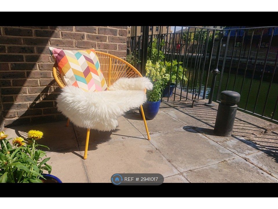 Property photo 2 of 7 Chillax