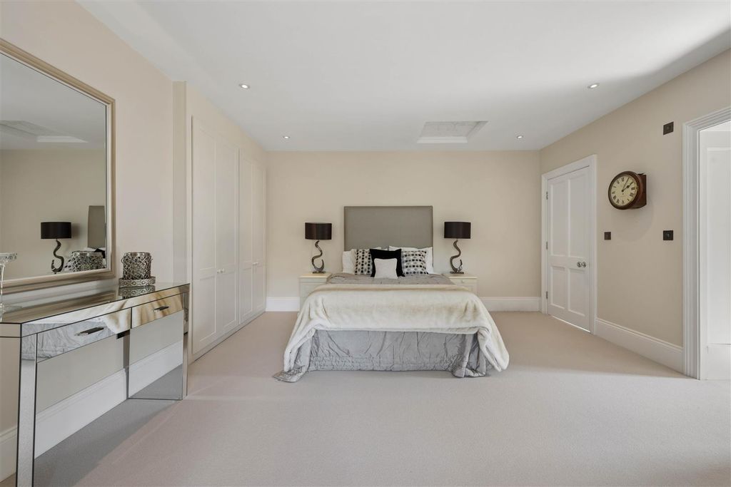 Additional image 25 of 6 bed semi-detached house for saleWoodville Road, Bowdon WA14