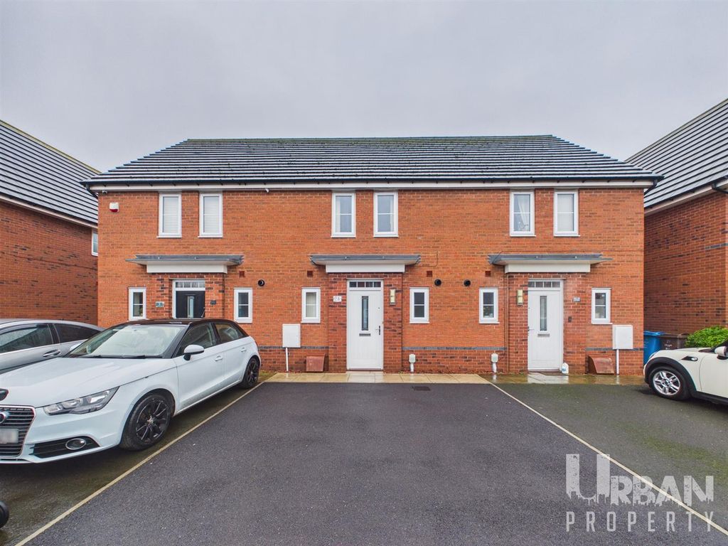 Property photo 1 of 12 Cam03038G0-Pr0222-Still018.Jpg