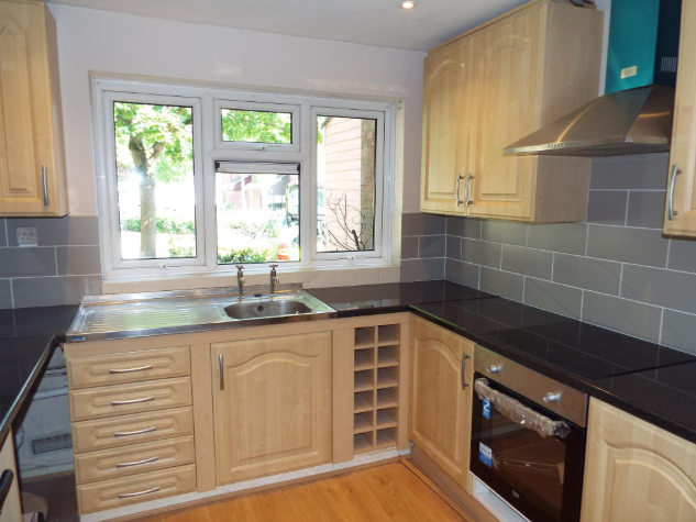 Property photo 1 of 1