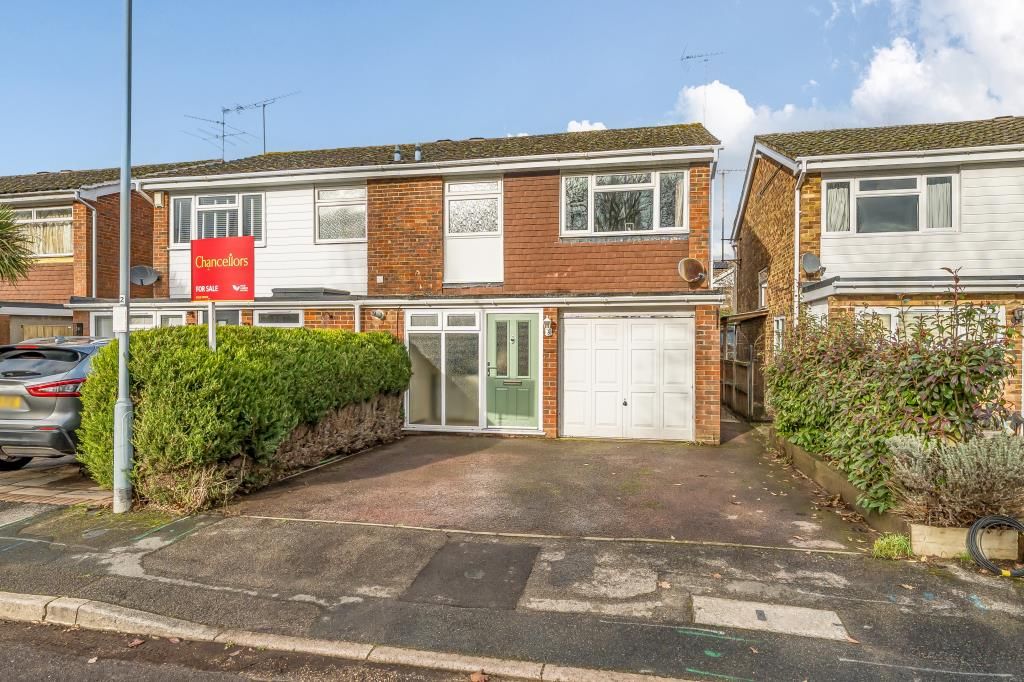 Property photo 1 of 19 Front Shot