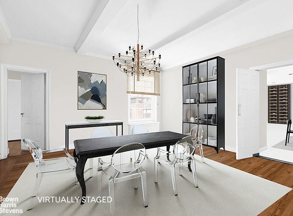 Property photo 3 of 16 <Alttext/>