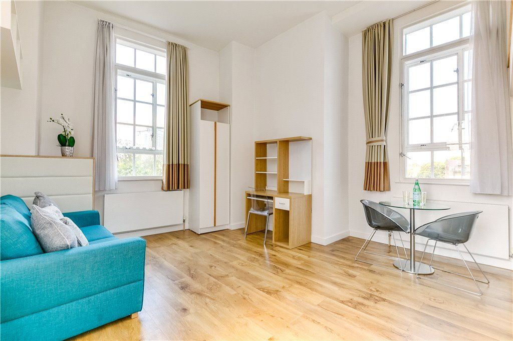 Property photo 1 of 17 Picture No. 15