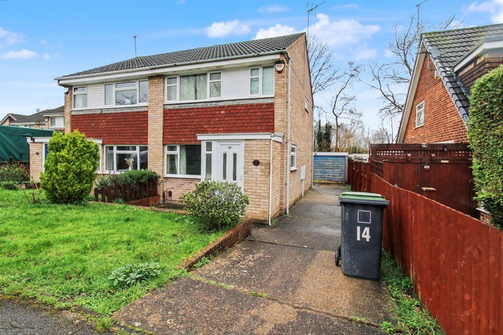 Property photo 1 of 17