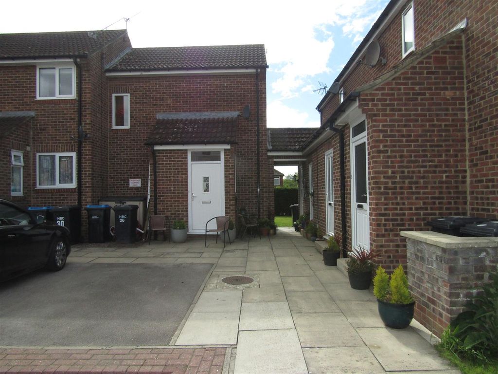Property photo 1 of 6 Img_8891.Jpg