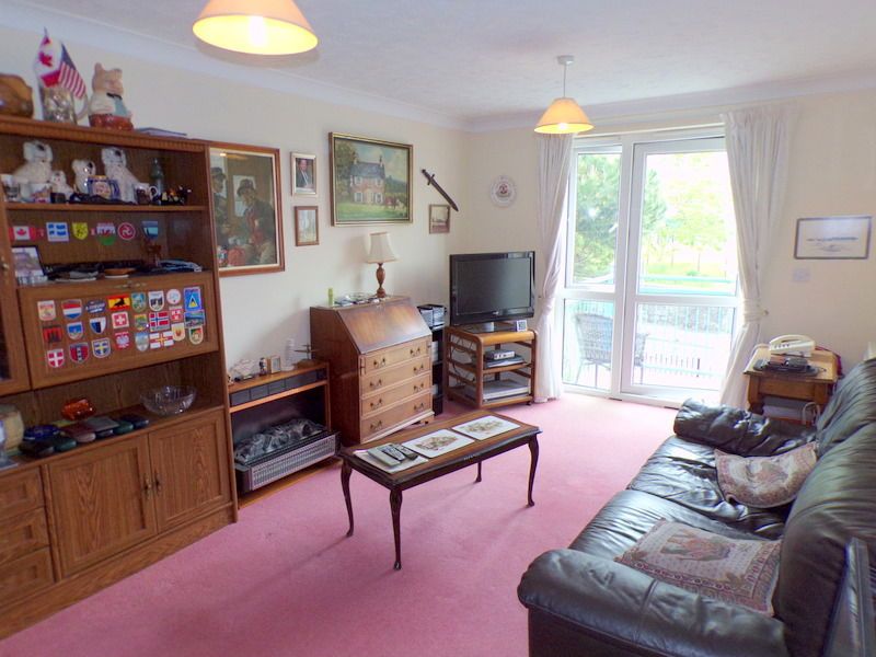 Property photo 2 of 7