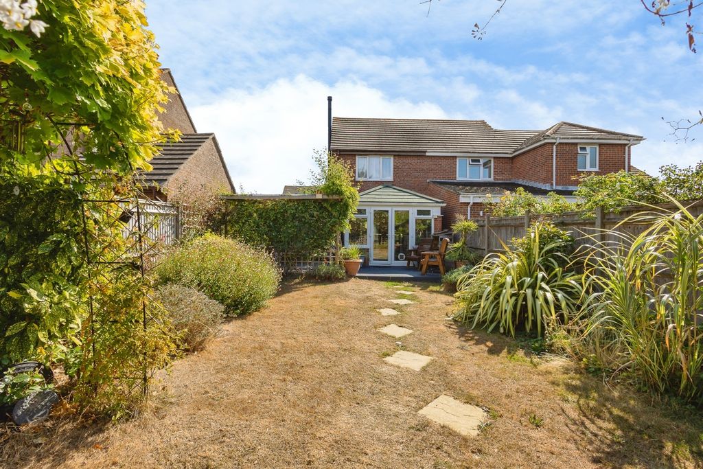 Property photo 2 of 15 Pbox-Img.Jpg