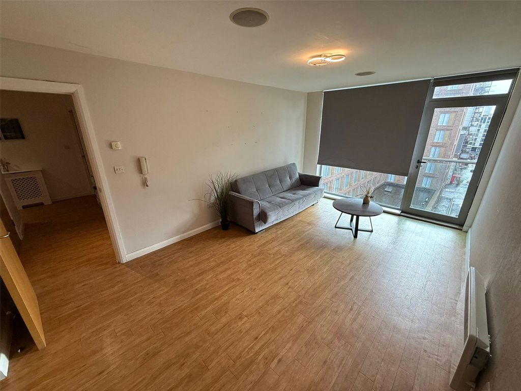 Property photo 1 of 8 Picture No. 07