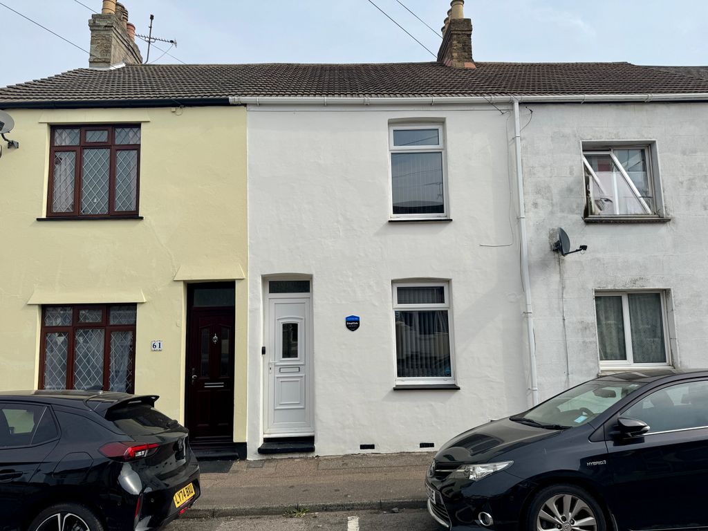 Property photo 1 of 13