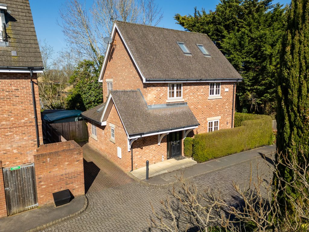 Property photo 1 of 13 Picture No. 18