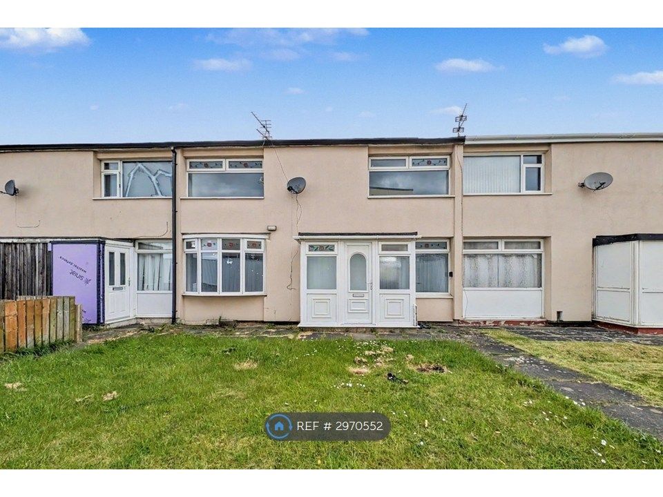 Property photo 1 of 11