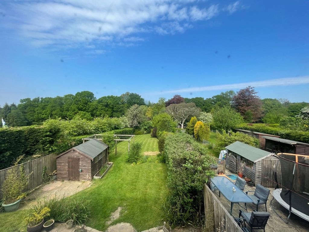 Property photo 1 of 30