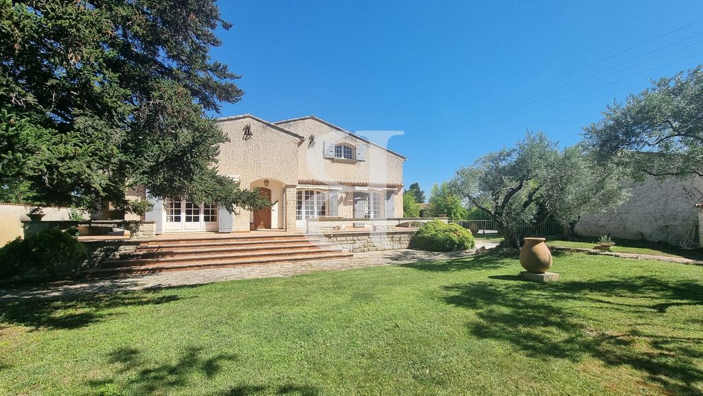 Property photo 1 of 27 Main Exterior View