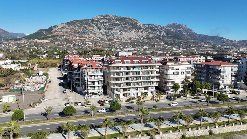 Property photo 1 of 5