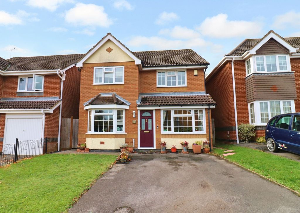 Property photo 1 of 21