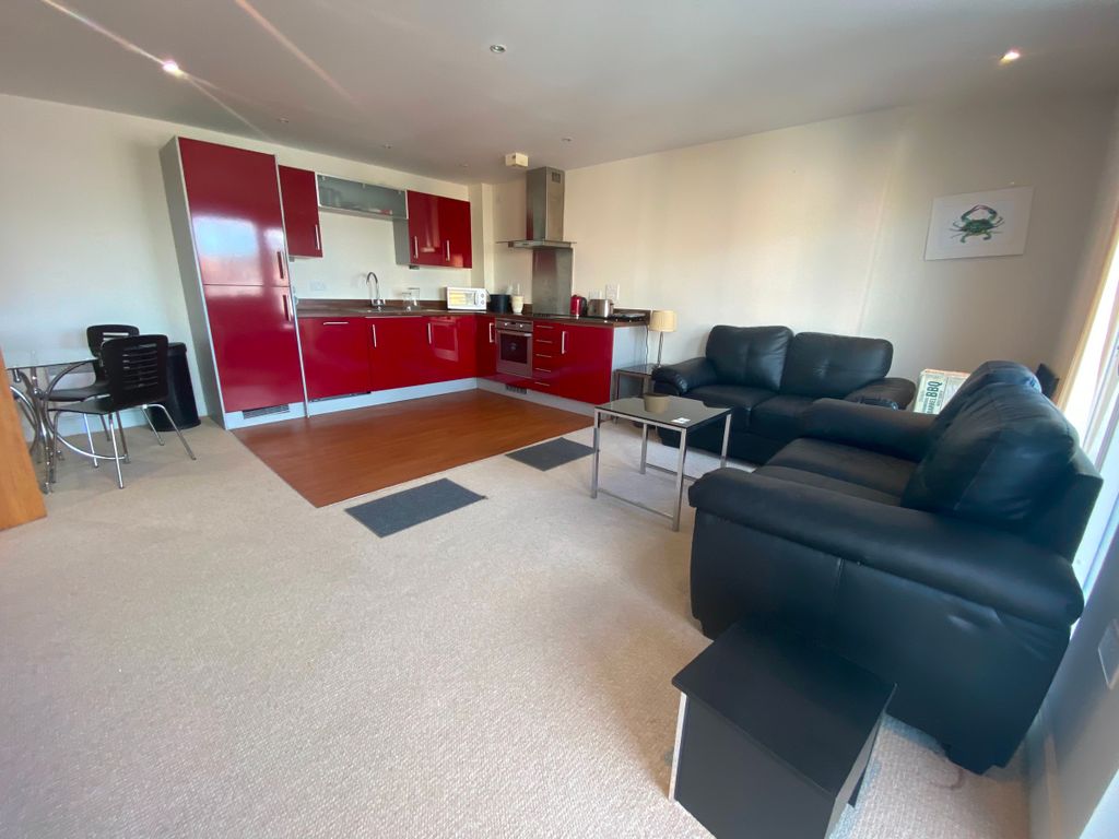 Property photo 3 of 24