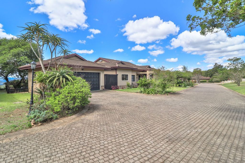 Property photo 2 of 22 1Pm1701272