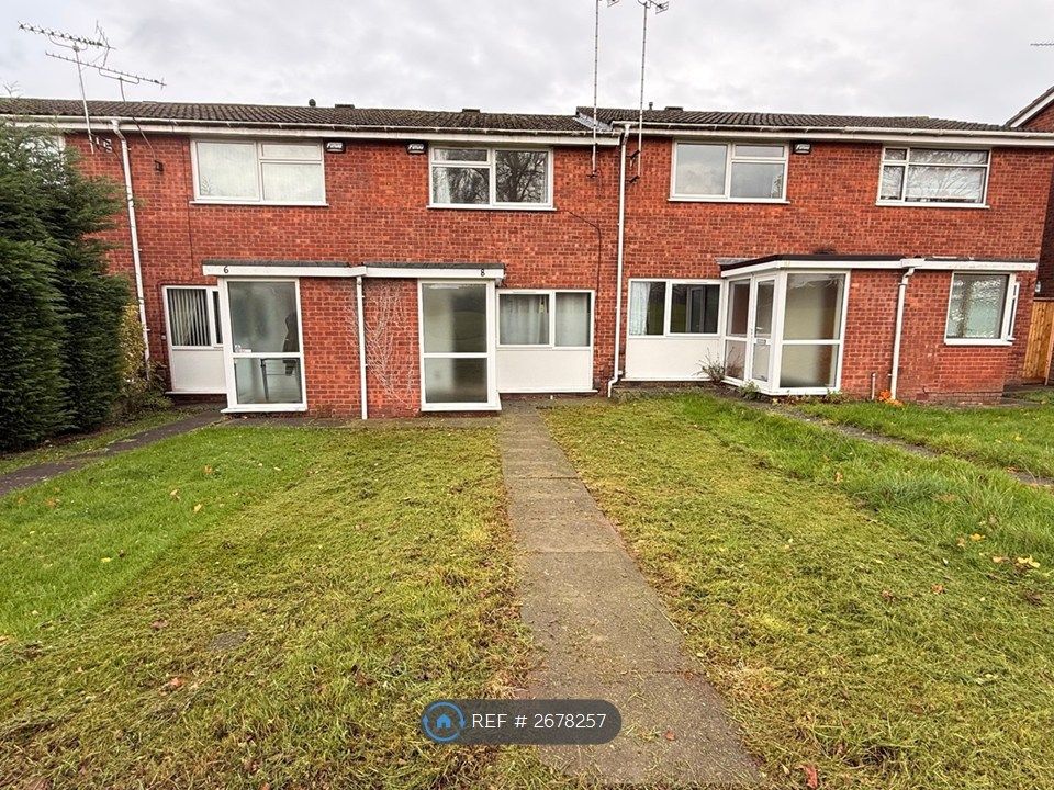 Property photo 1 of 16