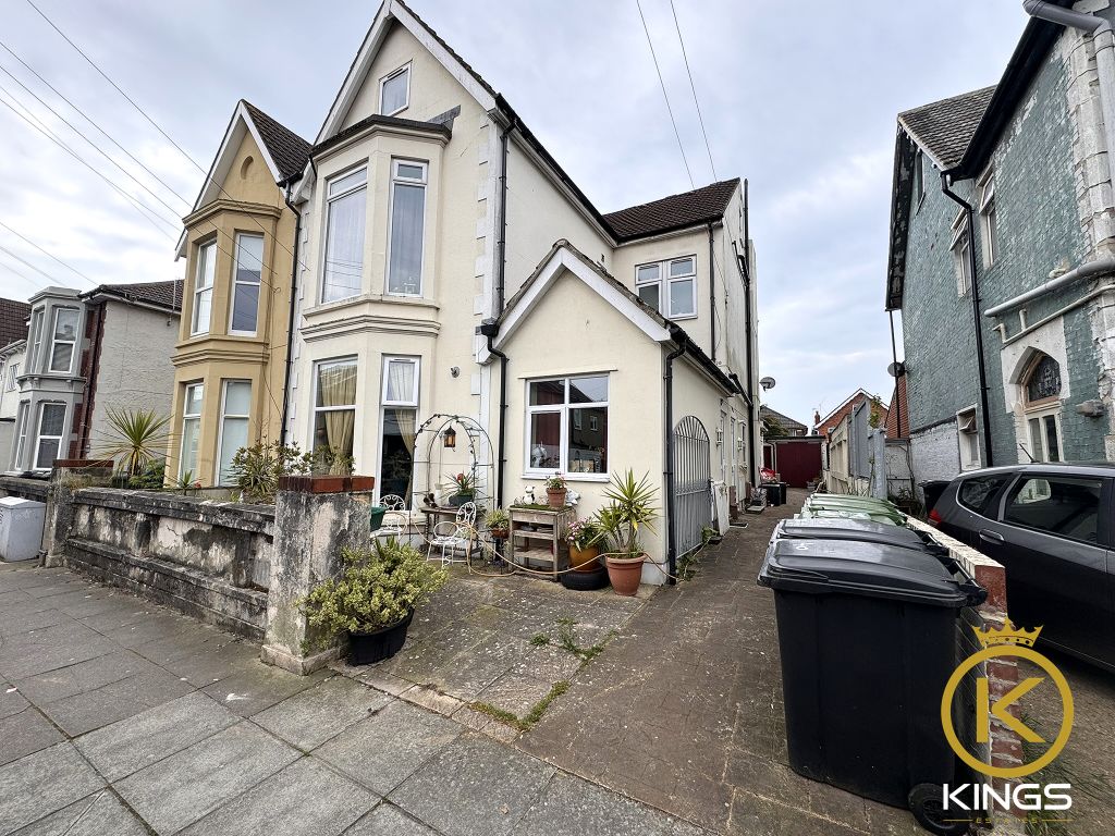 Property photo 1 of 8 Img_3861
