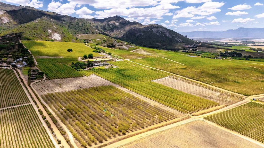 Property photo 3 of 47