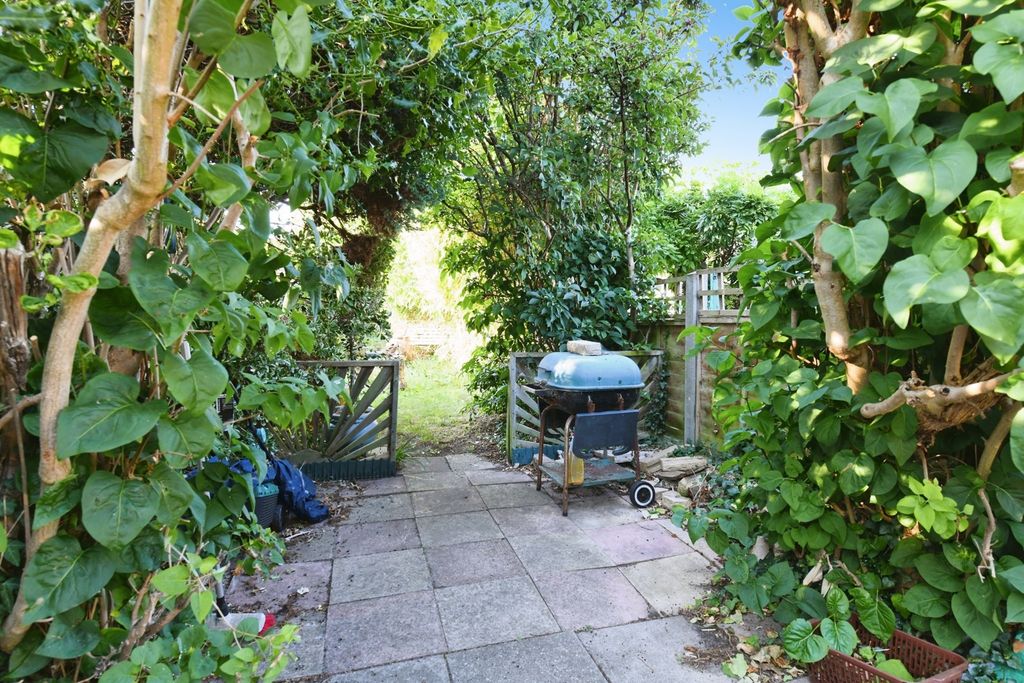 Property photo 1 of 15 Pbox-Img.Jpg