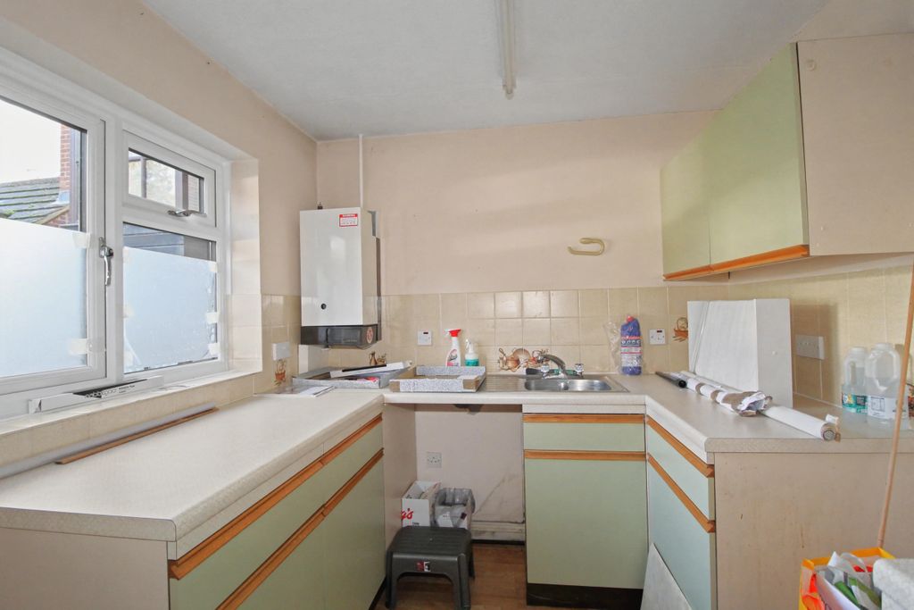 Property photo 3 of 5