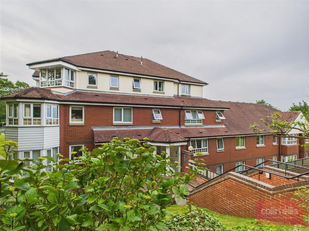 Property photo 1 of 13 Cam05075G0-Pr0145-Still012.Jpg