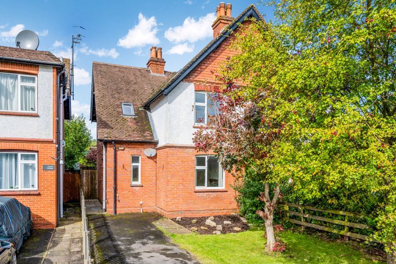 Property photo 1 of 16 H&amp;Co.