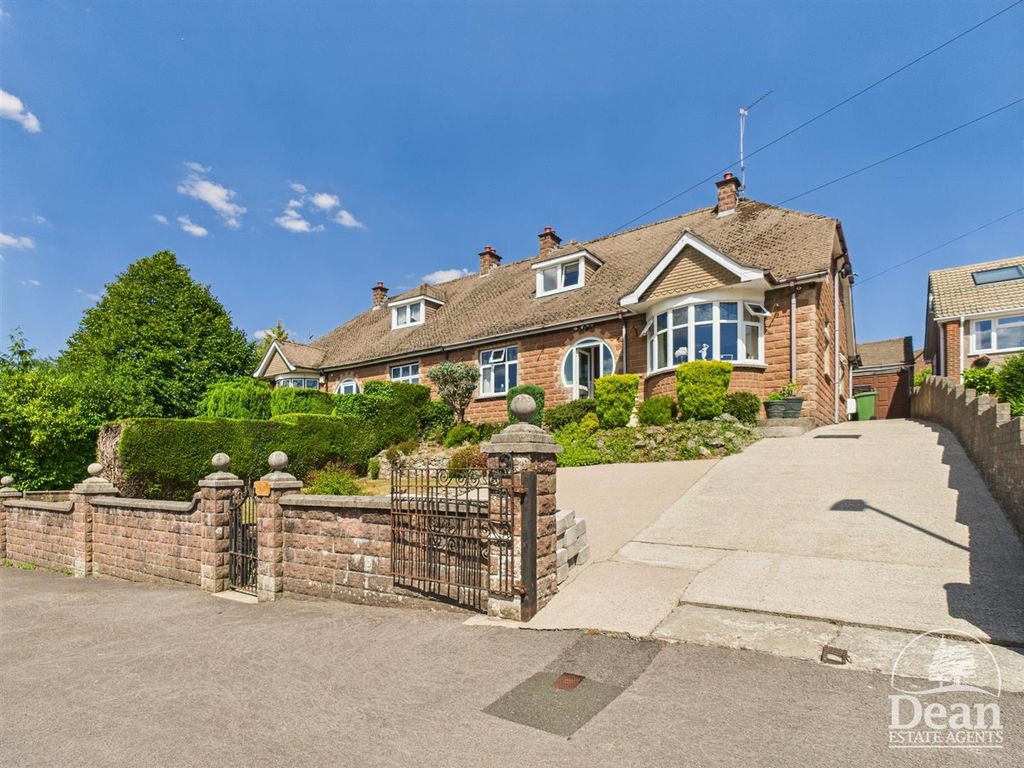 Property photo 1 of 35