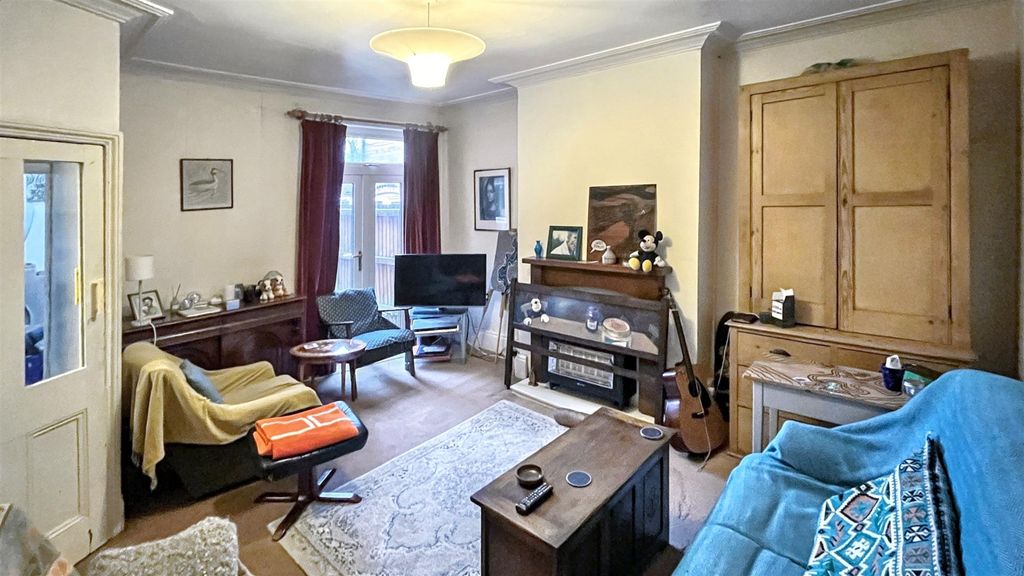 Property photo 3 of 18 Reception Room Two