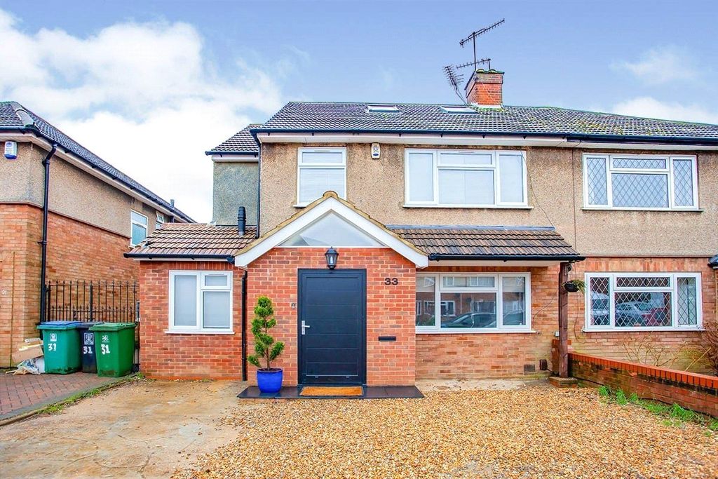 Property photo 1 of 11 Picture No. 02
