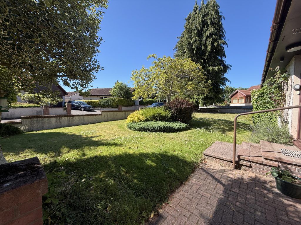 Property photo 3 of 20