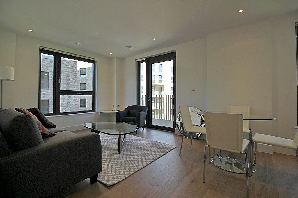 Property photo 2 of 13 Gallery