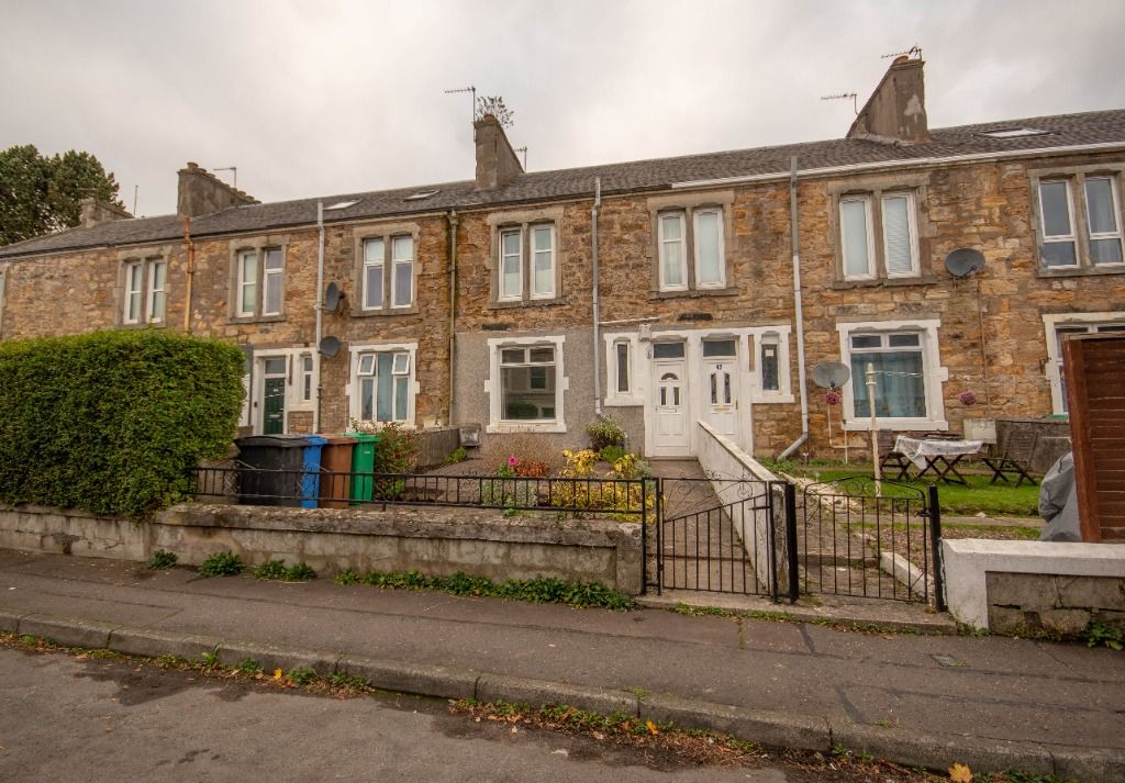 Property photo 1 of 18 Photo 1