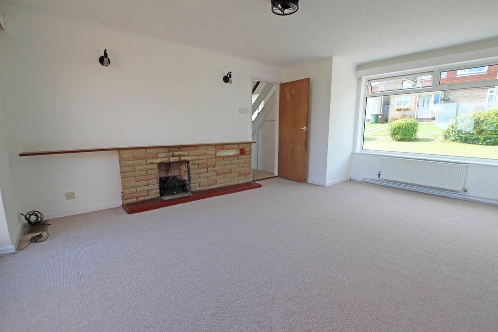 Property photo 3 of 22