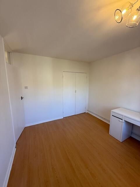 Property photo 3 of 11 Bedroom