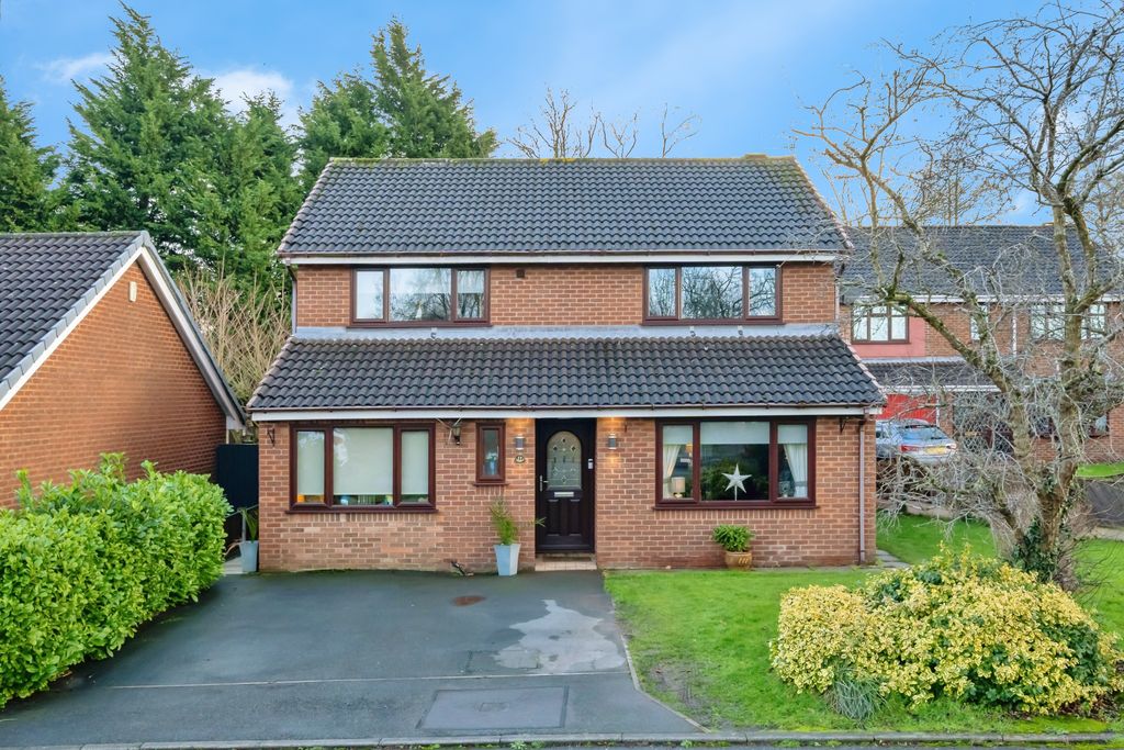 Property photo 1 of 24 1. Front