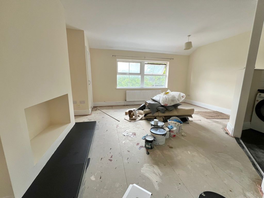 Property photo 3 of 4