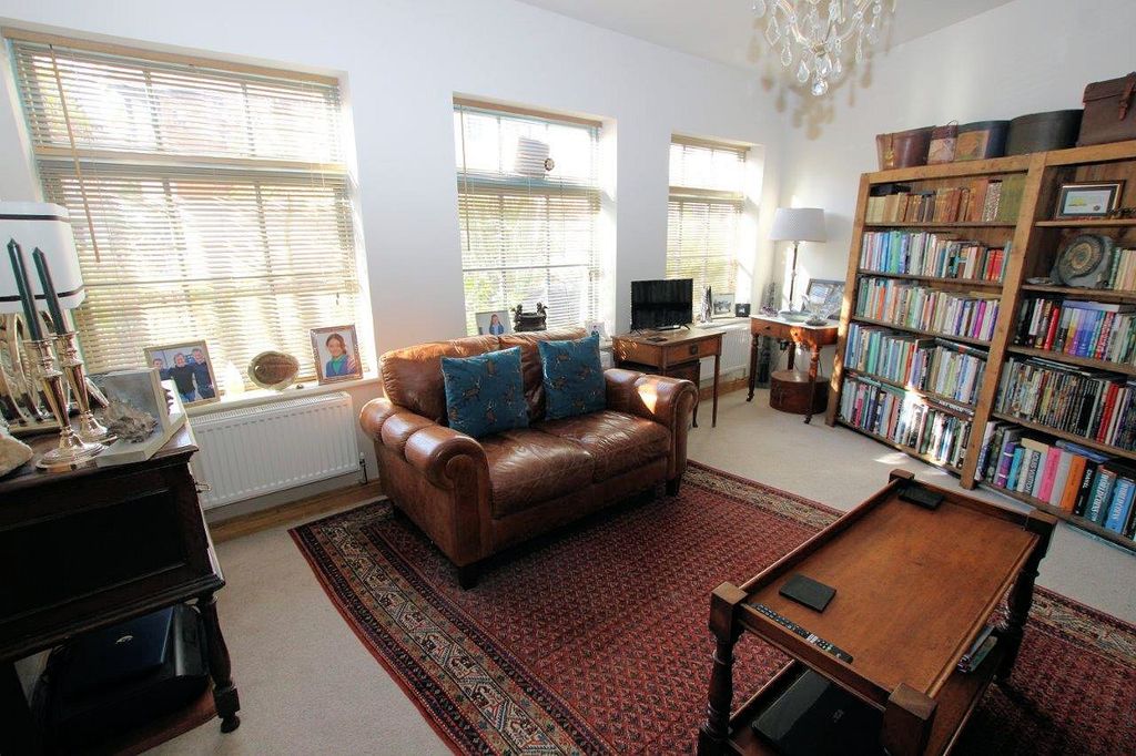 Additional image 16 of 2 bed link detached house for saleBridge Street, Horncastle LN9