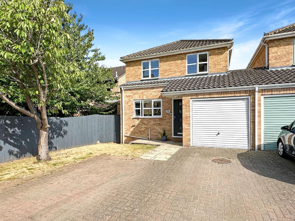 Property photo 1 of 20 Img (1).Jpg
