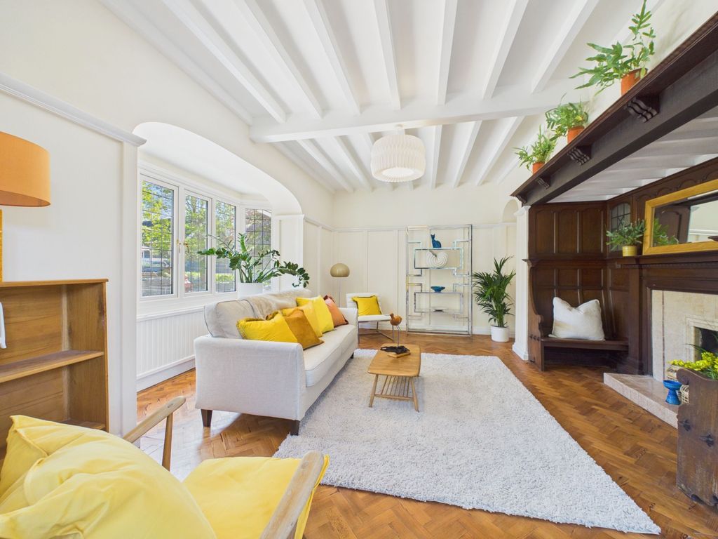 Additional image 18 of 4 bed detached house for saleOld Road, Llanelli SA15