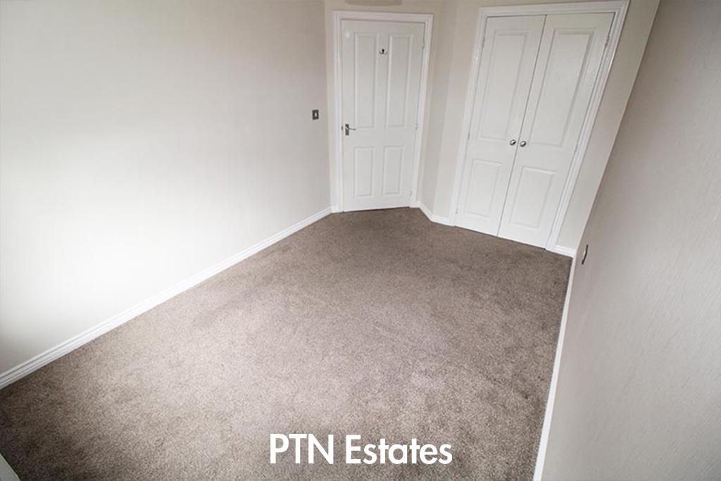 Additional image 6 of 2 bed flat for saleBrett Young Close, Halesowen B63