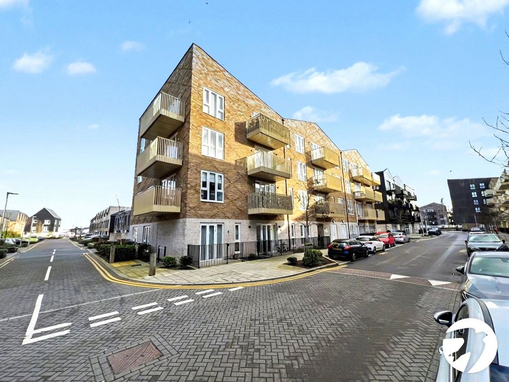 Property photo 1 of 9 Picture No. 03