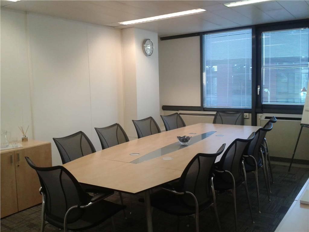 Property photo 3 of 3 Photo